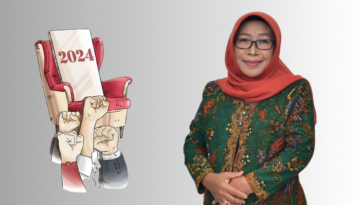 Umi Azizah