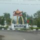 Sinergi Memajukan Kabupaten Tegal