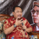 Ketua Komisi D DPRD Jawa Tengah, Alwin Basri yang juga suami Walikota Semarang Hеvеаrіtа Gunaryanti Rahayu dipanggil tim penyidik KPK