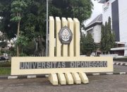 KPK Monitor PMB di Beberapa Universitas di Jateng