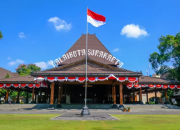 Balai Kota Surakarta