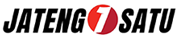 Jateng Satu